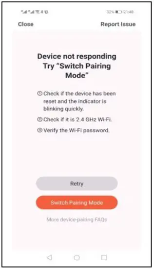 FIG 13 About WIFI connection.JPG