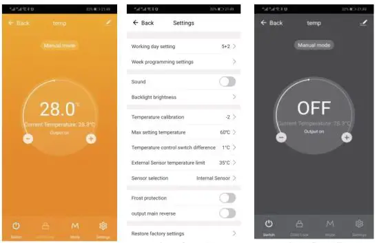 FIG 14 About WIFI connection.JPG