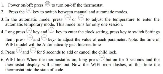 FIG 4 Operating Instruction.JPG