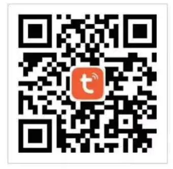 FIG 7 Download the APP.jpg