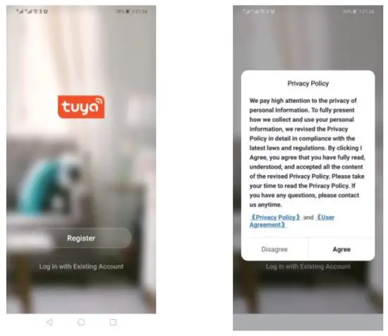 FIG 8 About WIFI connection.JPG