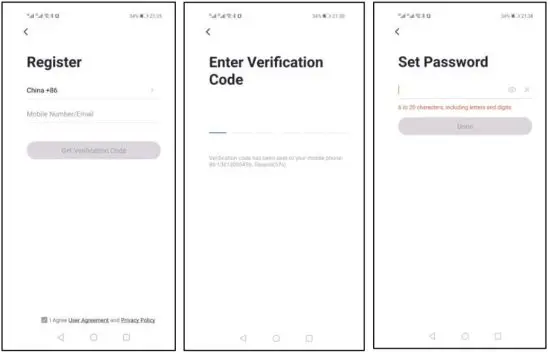 FIG 9 About WIFI connection.JPG