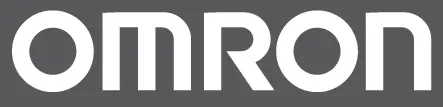 omron-logo