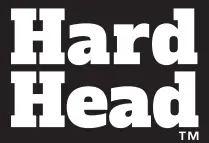 Hard-Head-013989-Safe-Lock-LOGO