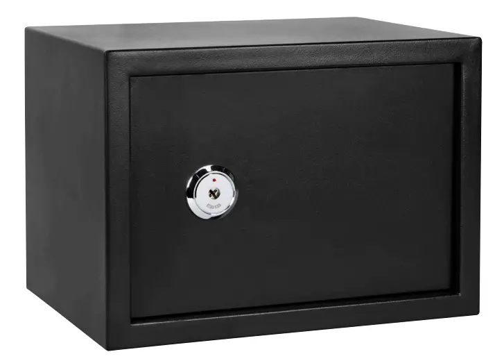 Hard-Head-013989-Safe-Lock-PRO