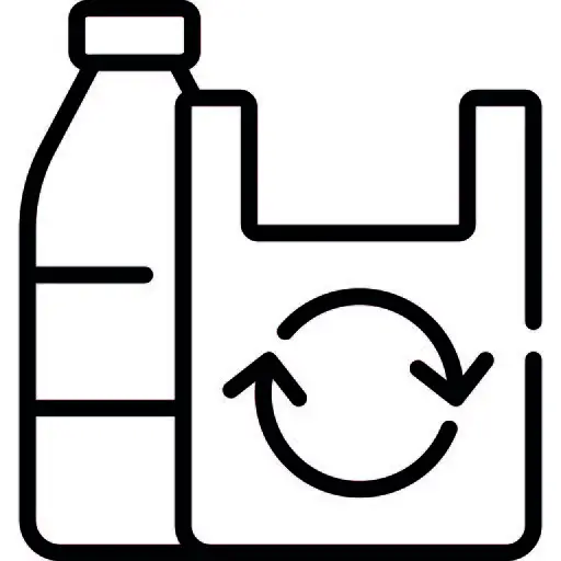 VIDU-DTX-VI91012 Etching-Gel-Fig1