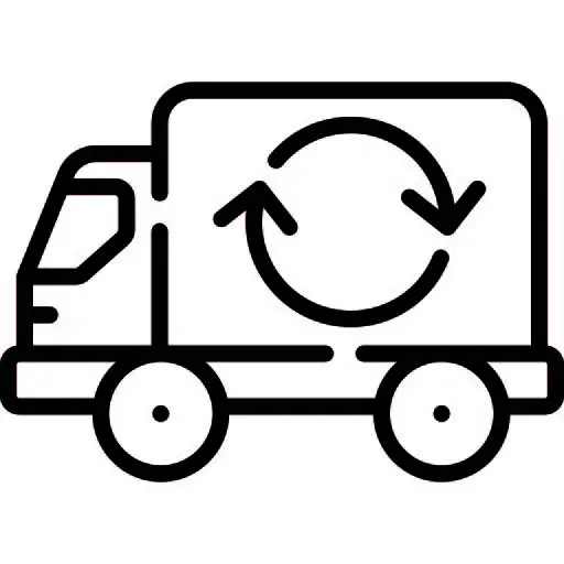 VIDU-DTX-VI91012 Etching-Gel-Fig2