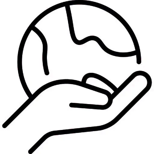 VIDU-DTX-VI91012 Etching-Gel-Fig3