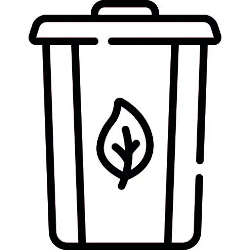 VIDU-DTX-VI91012 Etching-Gel-Fig4