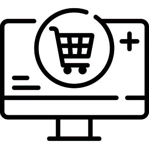 VIDU-DTX-VI91012 Etching-Gel-Fig5