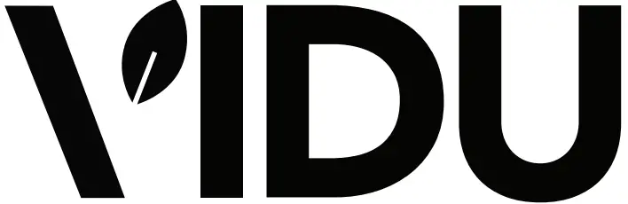 VIDU-DTX-VI91012 Etching-Gel-Logo-img