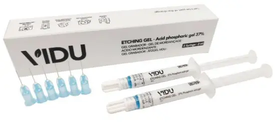 VIDU-DTX-VI91012 Etching-Gel-product-img