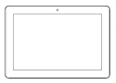 Yeastar-DS7310-Room-Display