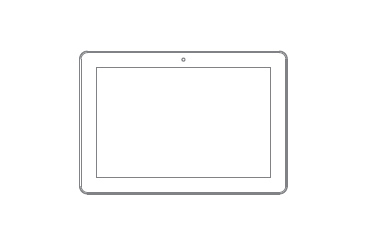 Yeastar Ds7310 Room Display Installation Guide