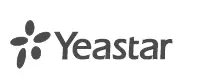 Yeastar-LOGO