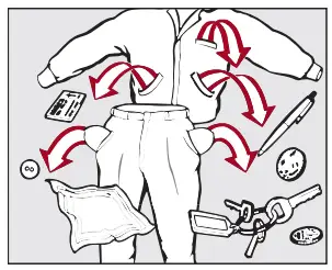 Miele WCD 660 Washing Machine-fig1