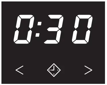 Miele WCD 660 Washing Machine-fig11