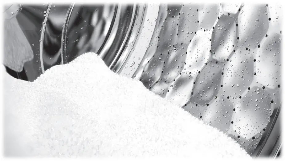 Miele WCD 660 Washing Machine-fig16