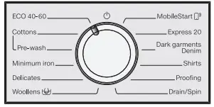 Miele WCD 660 Washing Machine-fig2