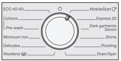 Miele WCD 660 Washing Machine-fig3