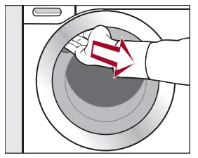 Miele WCD 660 Washing Machine-fig5