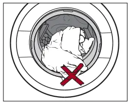 Miele WCD 660 Washing Machine-fig6