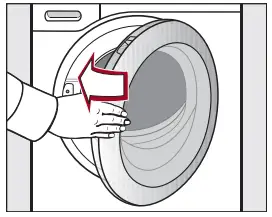 Miele WCD 660 Washing Machine-fig7