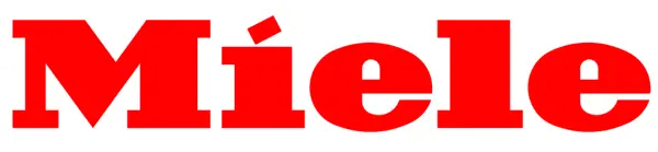 Miele -logo