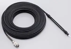 GASTEC 351A-30 30m Extension Hose PRO