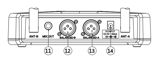 MouKey-MwmU-5-UHF-Wireless-Microphone-FIG-6