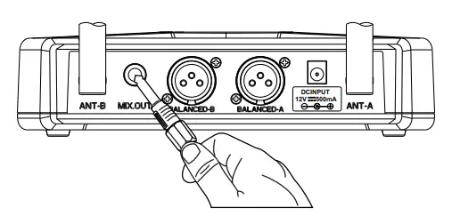 MouKey-MwmU-5-UHF-Wireless-Microphone-FIG-7