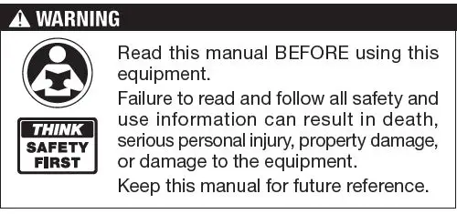 SunTouch-500980-SunStat-R4-Relay-Wired-or-Wireless-Connections-FIG1