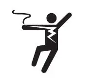 SunTouch-500980-SunStat-R4-Relay-Wired-or-Wireless-Connections-FIG3