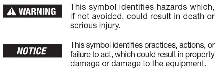 SunTouch-500980-SunStat-R4-Relay-Wired-or-Wireless-Connections-FIG4