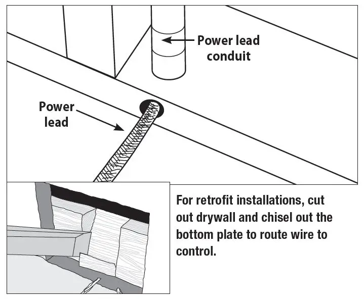 SunTouch-500980-SunStat-R4-Relay-Wired-or-Wireless-Connections-FIG5