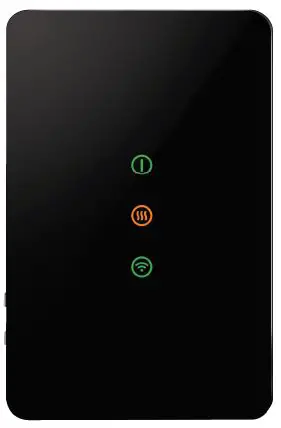 SunTouch-500980-SunStat-R4-Relay-Wired-or-Wireless-Connections-FIG7
