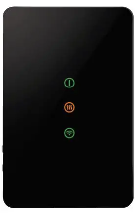 SunTouch-500980-SunStat-R4-Relay-Wired-or-Wireless-Connections-PRODUCT