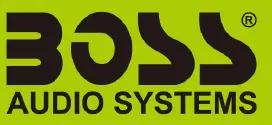 boss-logo