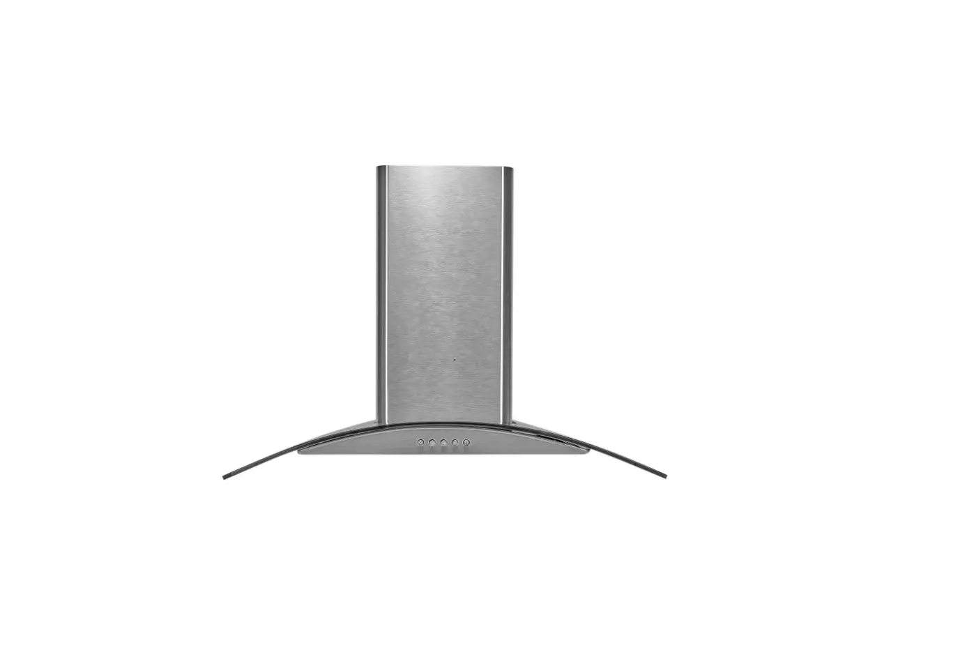 Electriq Eiqcurv60/90 Cooker Hood User Manual Electriq Eiqcurv60/90 Cooker Hood User Manual