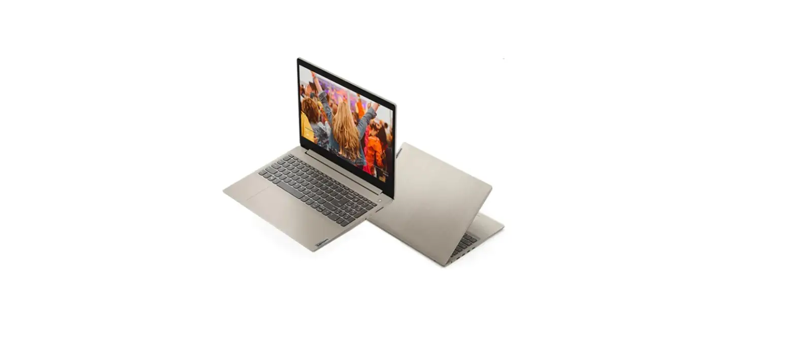 Lenovo Sp41c09008 15 Inch Ideapad Laptop User Guide