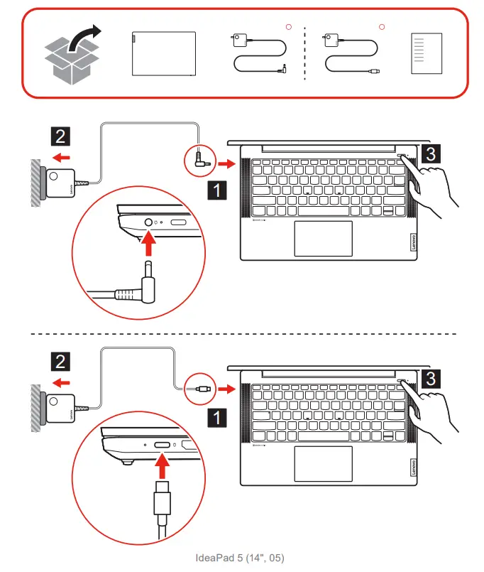 Lenovo- SP41C09008- 15 Inch -IdeaPad -Laptop-fig 2