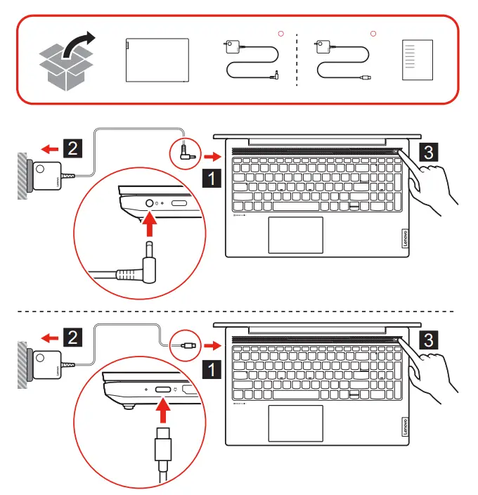 Lenovo- SP41C09008- 15 Inch -IdeaPad -Laptop-fig 3
