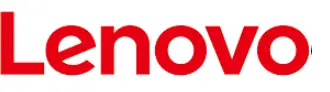 Lenovo- logo