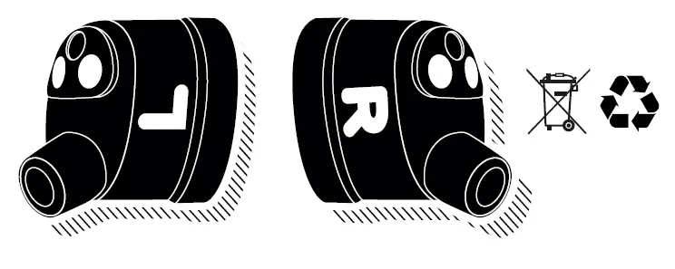 Logitech-Far-East-B00039-Charger-Case-FIG-1