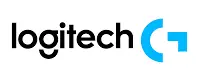 Logitech-LOGO