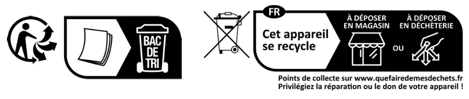 H Koenig kol7812 Portable Air Conditioner - icon 1