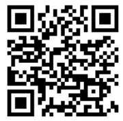 H Koenig kol7812 Portable Air Conditioner - qr code