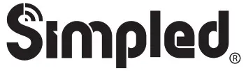 Simpled - Logo