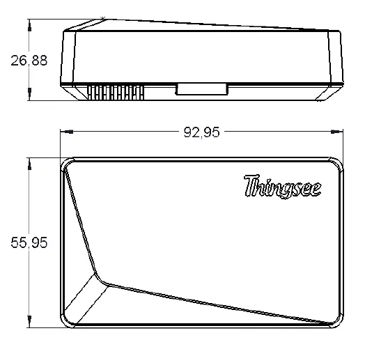 Thingsee-Air-Monitoring-Room-Temperature-Humidity-1