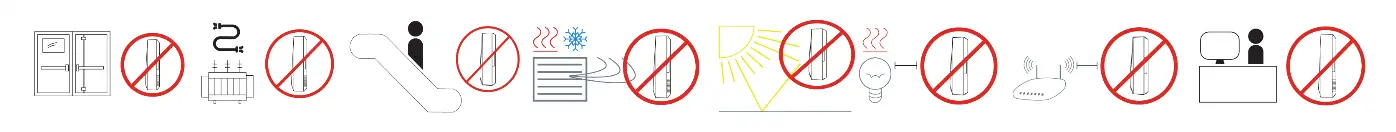 Thingsee-Air-Monitoring-Room-Temperature-Humidity-2